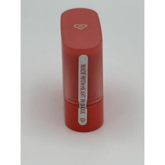 KAJA Peach Cobbler Dewy Bar 10g/0.35 Oz - Picture 3 of 5